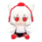 Swadooo