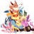 Pokemaster995