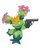 datguycactus