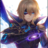 dillanplay