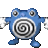 fyssure