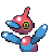 Crawstopher