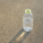 bottleonthestreet