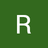 RevAtomic