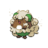 Abundalakk