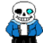 Red.exe not found
