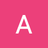 Averian