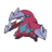 QuiteTwoDark