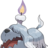 GhostFax