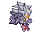 TrainerGrey132!