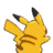 Oni-Warai