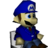 ADVSCSC