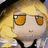Marisa_Fumo_Gaming