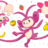 ELPOSSUM
