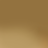 Wingtip