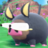 Luxeron