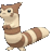 Much-Ferret