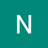 Nate_allen