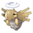 Godlisop