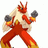 Blazemyken