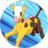 Chysp