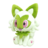 meowscarada