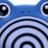 HypnoWhirl