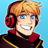 HylianJayAppearsYT