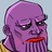 yoimdeath