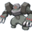 FistToYourDoom