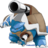 SuperNerdOfKanto