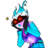 CeeteeSALV
