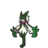 maskaanya