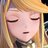 Mythra