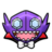 Payasiko