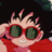 TheBigSigh