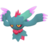 TrainerGeist