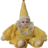 visioncrown