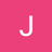 justsomeguy11