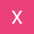 ProfX