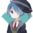 Tachipoyo
