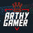 ArthyGamer10
