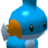 Eon of Axolotls