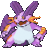 Krif