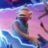 FORTNlTE