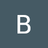 b2BBSCP