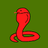 Snacon