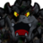 Blackpaintbowser