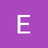 Egeso