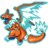 OwnFireblaze